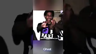 Old Chief Keef Chicago Drill Type Beat #drill #rap