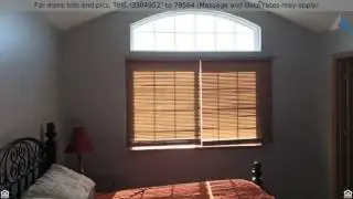 Priced at $164,900 - 2224 Gallant Fox Circle, Montgomery, IL 60538