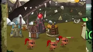 Launch Farm end December&nbsp;2021