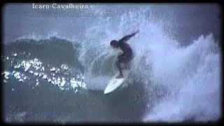 ◙ Icaro Cavalheiro ◙ T&C Surf Challenge ◙ 96 ◙ by joaoarcruz ◙