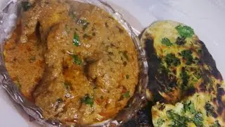 Changezi chicken #easy #recipe #like #subscribe #share #and #comment #cook #with #afreen 