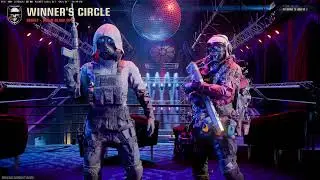 COD BO6 GUN GAME AND GUN FIGHT WITH @RemySSC  and @wattturtleninja