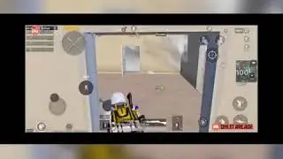 When u save struggling Youtubers a*s😆 @deadshot gaming zone