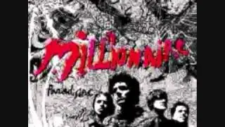 Millionaire - Ballad of Pure Thought