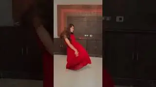 Aghori lover varshini instgram reels.