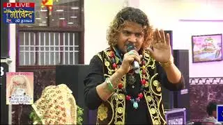 घुगट चक ओए सजना ||Vicky Badshah  SufiSinger#VickyBadshah #Punjabisongs#bhajan2022  #sabkepyarebabaji