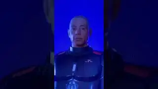 Stan Edgar