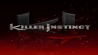 Killer Instinct - The Instinct (Original Arcade Soundtrack) | 10 Hours