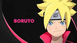 Preview Boruto Ep-125 Sub Ita