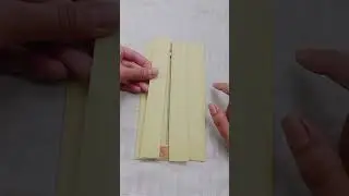 DIY paper cutter machine    #diy #ytshorts #trending #handmade  #papercuttermachine