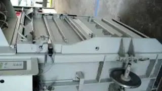 MOV00460
