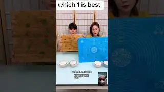 Kitchen tools New viral gadgets 😱smart appliances, kitchen utilities,#shorts #gadgets