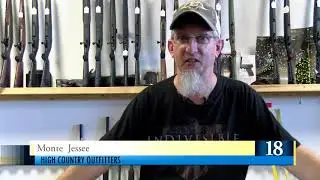 Local Gun Owners on Gun Control