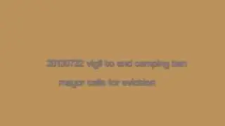 20130722 nigel duara's article screen shots: 