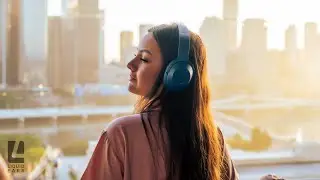 Liquid Ears Wireless Personal Audio