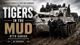 German Tank Ace Tells His Story of War | Part 19: Refusal to Obey Orders
