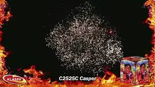 C2525 | Artificii.md