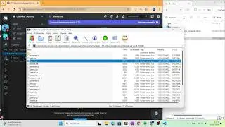 Decrypt FXAP (FIVEM ESCROW) | LUA FILES | 2024 WORKING | DECRYPT FIVEM MAPS | QUASAR PHONE PRO LEAK
