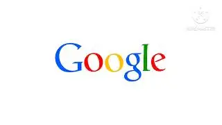 Google logo remake KineMaster part 2 the author