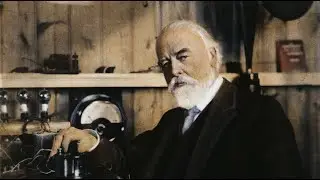 Sir Oliver Lodge: Lecture: Properties of Space