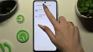 VIVO Y28 4G &ndash; Gboardの予測候補（Suggestion Strip）を有効にする方法