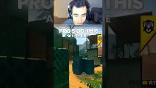 PRO SLIDE CANCEL TECHNIQUE
