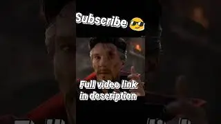 OB36 update - Garena free fire  #shorts #freefire