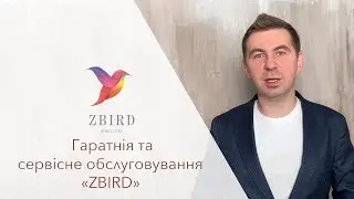 Гарантия и сервисное обслуживание |  ZBIRD JEWELLERY