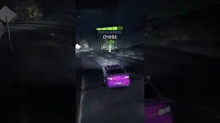 nfsCARBON - RX8 (edit)