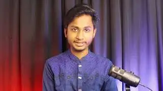 Micro Niche vs Broad Niche &ndash; কোনটা নিরাপদ ? | Rasel Shikder | Print on-demand