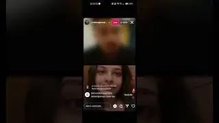 Rishi Singh & Senjuti Das | Funny  Talks || live on instagram || Indian Idol #live