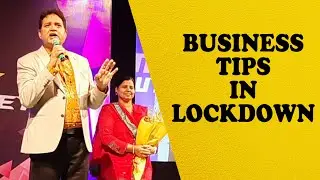 HOW TO CREATE FAST BIG DIRECT SELLING BUSINESS.. Tips By Pankaj Titoria |
