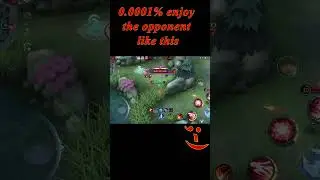 #shorts #guide #ranked #mythic #meta #funny #mlbb #gameplay #mobilelegends #viral #roamers