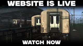 Website Update Live &ndash; Improved Layout & Content || Pre Booking is Back || BRL | Reworks | TS 2026