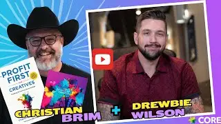 The Power of Leads: Call the Damn Leads | Drewbie Wilson