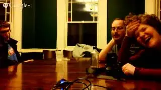 Freethought Podcast: Religion and Sexual Repression