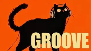Good Vibes Only | Uplifting Neo-Soul Playlist to Boost Your Mood