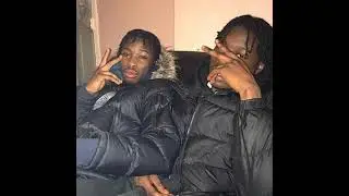 [FREE] Loski x DigDat UK Drill Type Beat 