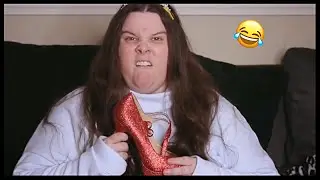JoySparkleBS Being A Dork