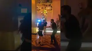 #jaipur #socialdance #latindance #VLDC #bachata #salsabachata #dancing #danceshorts #shorts