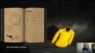 AlanHorton xb3992 shadows of freedom mechanics talk