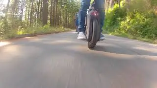VanEUC - Mt. Seymour