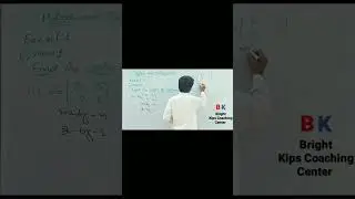 Mathematics class 9th exercise no 1.1 question no 1 part 1,2