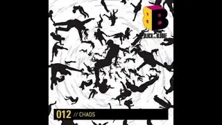 Florent Duclos, Benoit Jego, Didier Viseux - Swaying Curves