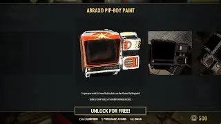 FALLOUT 76: Easy How-To Complete the NEW Spring Cleaning Event!(Whitesprings Resort)