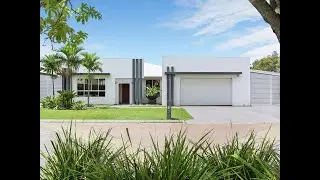 McGrath Caloundra presents 7 Brushbox Place, Kawana Forest