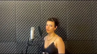 Love on the Brain - Sofiya
