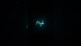 🧡 Guzare The Jo Lamhe Pyaar Ke | Black Screen | Trending Whatsapp Status Black Screen&nbsp;
