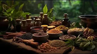 Ayurveda Session-1, How does work our body and modern Lifestyle affects to our Health. CC 9719922293