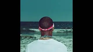 Frank Ocean - Thinking Bout You (2FOLD Remix)